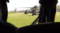 38th Combat Aviation Brigade Package