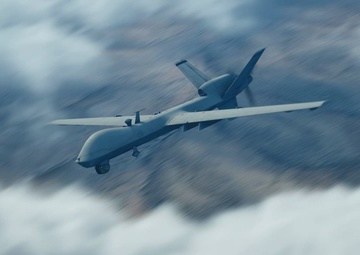 Exercise Advanced Wrath Hype Video