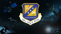 History Shorts: Atlas F missiles and strategic deterrence