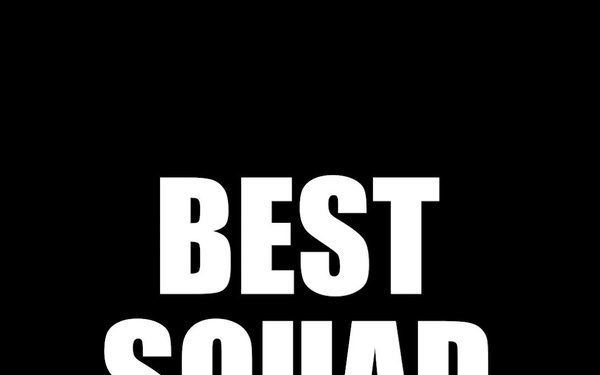 2024 - 2ID Best Squad Competition - Day 0