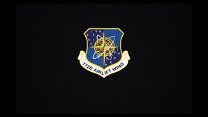 Month of the Military Child