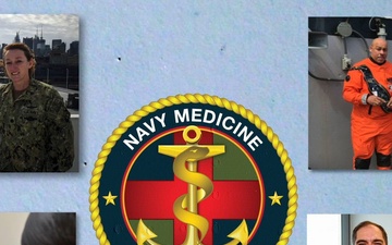 Revolutionizing Mental Health Support: The Game-changing Role of U.S. Navy SPRINT