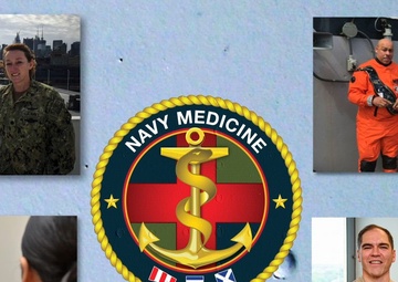 Innovations in Navy Medicine: A Starting Line for SPRINT