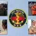 Innovations in Navy Medicine: A Starting Line for SPRINT