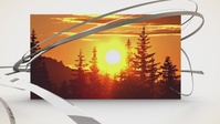 The Morning Show 01 May 2024