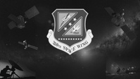 History Shorts Doolittle Raiders & B-25s: 310th Bombardment Group contributions to WWII