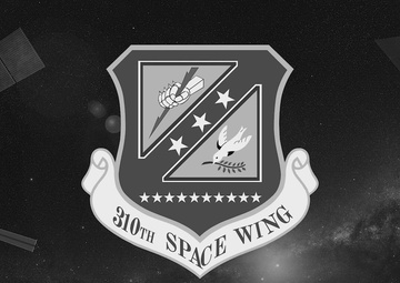 History Shorts Doolittle Raiders &amp; B-25s: 310th Bombardment Group contributions to WWII