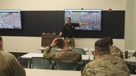 Nebraska National Guard supports local law enforcement with tornado response efforts