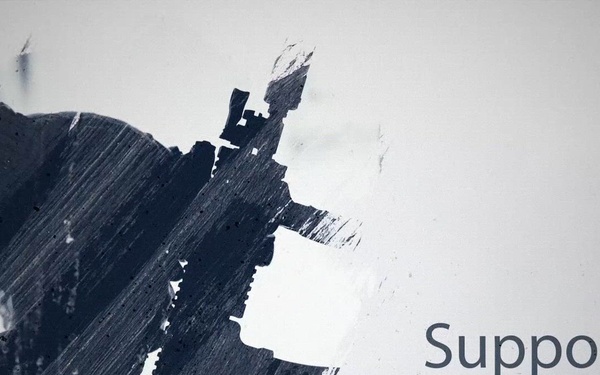 NSW CS/CSS Information Video