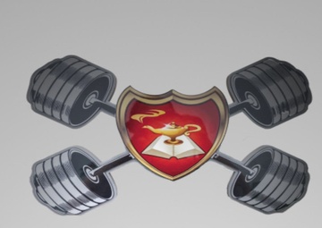 2024 Training Commands' Fittest Instructor Competition