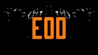 Explosive Collaboration: EOD and NASA partner in Drone Exercise