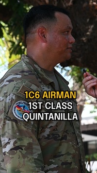 Balikatan 24: Faces of Balikatan