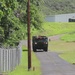 Hawaii’s 297th Engineer Detachment Firefighting Team Conduct Mission Essential Training with Joint Base Lewis-McChord Observer Coach Trainer