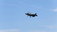 Friendship Day 24: Marine Corps Air Station Iwakuni hosts 45th annual Friendship Day