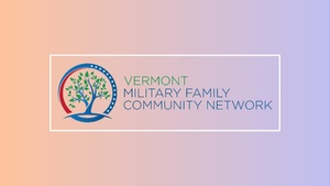 Military Family Community Network | Supporting Our Military Youth