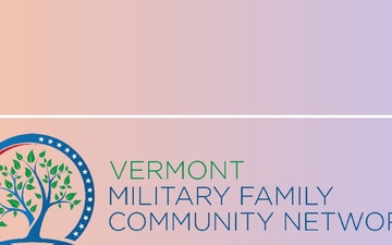 Military Family Community Network | Supporting Our Military Youth