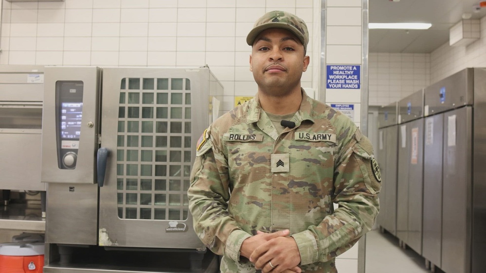 DVIDS - Video - Meet Our 92G!
