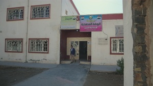 Empowering dreams, one child at a time