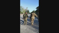 Balikatan 24: JOTC Green Mile