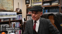 Holocaust Remembrance Day