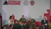 Modern Day Marine: Modernizing within the Acquistion Process