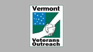 Vermont Veterans Outreach - Yellow Ribbon Post-Deployment Briefing