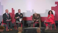 Modern Day Marine: Installation Resiliency