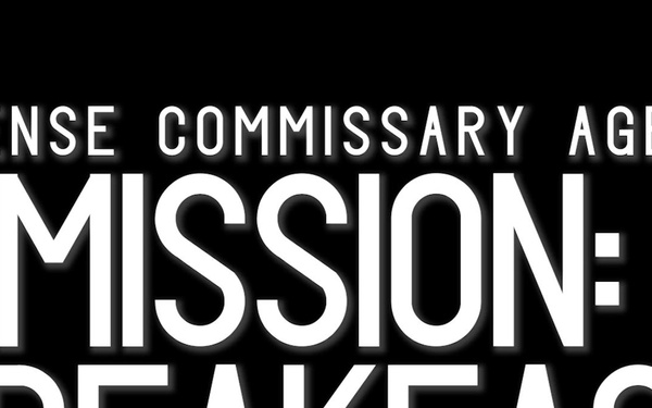 JBSA-Lackland's Mission: Breakfast