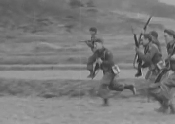 Canadian Ambassador and Korea