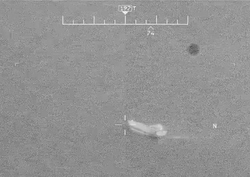 Philippine, US, Australian forces show off combined fires capabilities, destroy ship in Balikatan training event