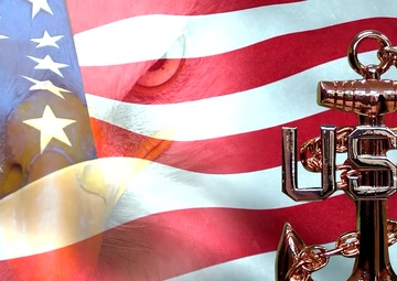 CPO Pinning Ceremony Sept 2023