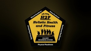 H2F Testimonials