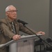 Holocaust Remembrance: The Courageous, a Son’s Story