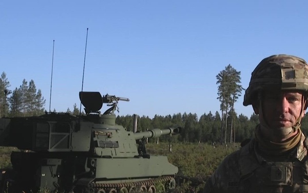 DEFENDER 24 React to Contact Exercises
