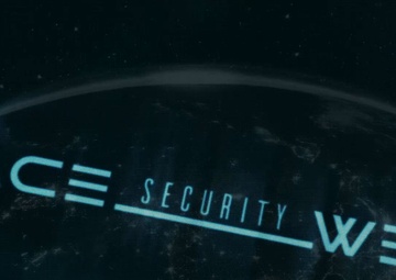 AFWERX Orbital Prime Overview