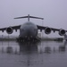 Alaska Air National Guardsmen support Kodiak Arctic Care 24 Innovative Readiness Training Mission