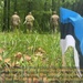 Estonian Defense Force's Mystery Task (Open Captions)