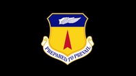 Andersen AFB Patriot Express