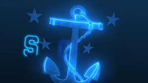 SECNAV Del Toro Irish-American Heritage Month Video