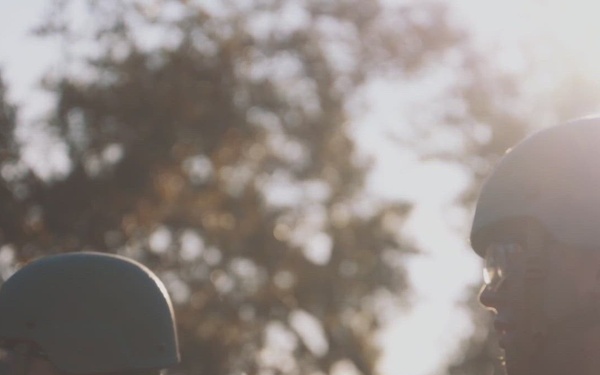 BH-GEAR Training Story - Full