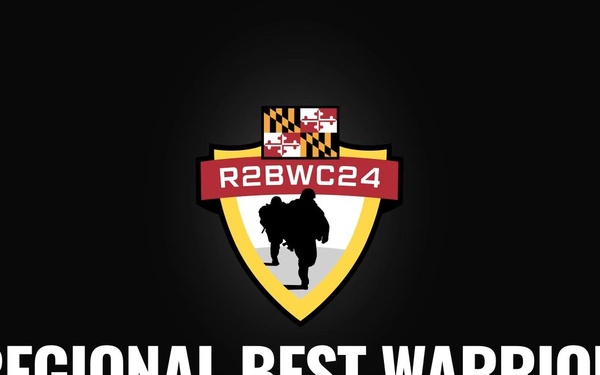 Region II Best Warrior Competition Day 2 Highlight