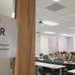 Behavioral Health Training for Soldiers - BH-GEAR Story-Short