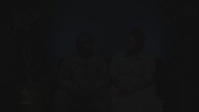 United States Army Reserve Command - Military Spouse Appreciation Day Video