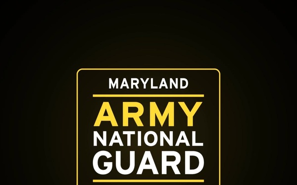 Estonian Defense Force's Mystery Task