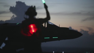 WSP ARG-24th MEU Capabilities