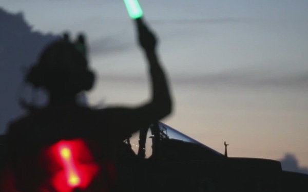 WSP ARG-24th MEU Capabilities