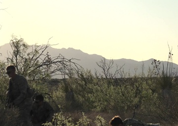 Spur Ride 2024 B-Roll