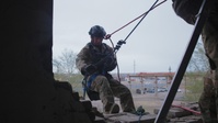 U.S., Mongolia Strengthening Emergency Response