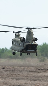 Balikatan 24 | Friendship Jump