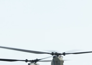 Balikatan 24 | Friendship Jump